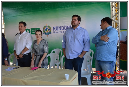 rolim de moura